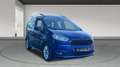 Ford Tourneo Courier 1.0 Ecoboost Titanium Azul - thumbnail 3