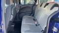 Ford Tourneo Courier 1.0 Ecoboost Titanium Azul - thumbnail 13
