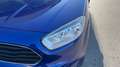 Ford Tourneo Courier 1.0 Ecoboost Titanium Azul - thumbnail 18