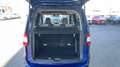 Ford Tourneo Courier 1.0 Ecoboost Titanium Azul - thumbnail 9