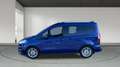 Ford Tourneo Courier 1.0 Ecoboost Titanium Azul - thumbnail 7