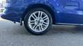 Ford Tourneo Courier 1.0 Ecoboost Titanium Azul - thumbnail 10