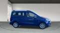 Ford Tourneo Courier 1.0 Ecoboost Titanium Azul - thumbnail 6