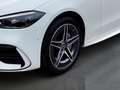 Mercedes-Benz C 300 e T AMG+Kamera+AHK+Digital Light+Ambiente Blanc - thumbnail 5
