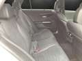 Mercedes-Benz C 300 e T AMG+Kamera+AHK+Digital Light+Ambiente Blanc - thumbnail 15