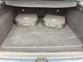 Mercedes-Benz C 300 e T AMG+Kamera+AHK+Digital Light+Ambiente Blanc - thumbnail 11