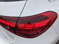 Mercedes-Benz C 300 e T AMG+Kamera+AHK+Digital Light+Ambiente Blanc - thumbnail 12