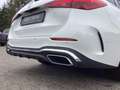 Mercedes-Benz C 300 e T AMG+Kamera+AHK+Digital Light+Ambiente Blanc - thumbnail 13