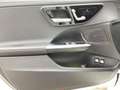 Mercedes-Benz C 300 e T AMG+Kamera+AHK+Digital Light+Ambiente Blanc - thumbnail 7