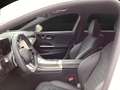 Mercedes-Benz C 300 e T AMG+Kamera+AHK+Digital Light+Ambiente Blanc - thumbnail 8