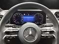 Mercedes-Benz C 300 e T AMG+Kamera+AHK+Digital Light+Ambiente Blanc - thumbnail 9