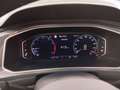 Volkswagen T-Roc 1.0 TSI Style Navi LEDPlus DAB+ FrontAssis Blau - thumbnail 8