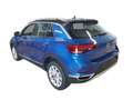 Volkswagen T-Roc 1.0 TSI Style Navi LEDPlus DAB+ FrontAssis Blau - thumbnail 3