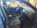 Volkswagen T-Roc 1.0 TSI Style Navi LEDPlus DAB+ FrontAssis Blau - thumbnail 5