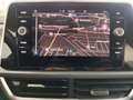 Volkswagen T-Roc 1.0 TSI Style Navi LEDPlus DAB+ FrontAssis Blau - thumbnail 9