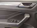 Volkswagen T-Roc 1.0 TSI Style Navi LEDPlus DAB+ FrontAssis Blau - thumbnail 7