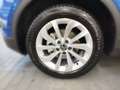Volkswagen T-Roc 1.0 TSI Style Navi LEDPlus DAB+ FrontAssis Blau - thumbnail 3