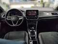 Volkswagen T-Roc 1.0 TSI Style Navi LEDPlus DAB+ FrontAssis Blau - thumbnail 11