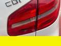 Mercedes-Benz B 180 - thumbnail 9