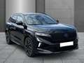 Renault Austral Esprit Alpine SHZ Pano-Dach E-TECH 200 Full Hyb... Schwarz - thumbnail 1