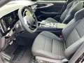 Renault Austral Esprit Alpine SHZ Pano-Dach E-TECH 200 Full Hyb... Schwarz - thumbnail 4