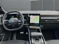 Renault Austral Esprit Alpine SHZ Pano-Dach E-TECH 200 Full Hyb... Schwarz - thumbnail 5