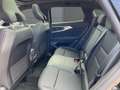 Renault Austral Esprit Alpine SHZ Pano-Dach E-TECH 200 Full Hyb... Schwarz - thumbnail 6