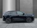 Renault Austral Esprit Alpine SHZ Pano-Dach E-TECH 200 Full Hyb... Schwarz - thumbnail 2
