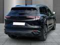 Renault Austral Esprit Alpine SHZ Pano-Dach E-TECH 200 Full Hyb... Schwarz - thumbnail 3