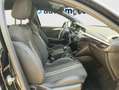 Opel Corsa 1.2 T XHL GS 74 kW (100 CV) Blanco - thumbnail 6