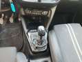Opel Corsa 1.2 T XHL GS 74 kW (100 CV) Blanco - thumbnail 19