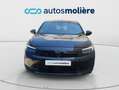Opel Corsa 1.2 T XHL GS 74 kW (100 CV) Blanco - thumbnail 11