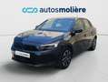 Opel Corsa 1.2 T XHL GS 74 kW (100 CV) Blanco - thumbnail 1