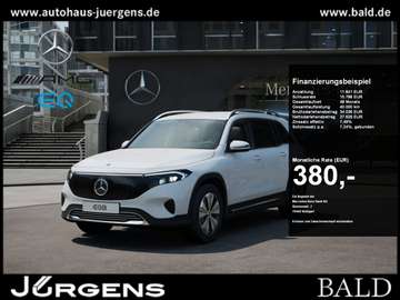 + Progressive+Distr+Ambiente+ILS+AHK+Cam