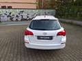 Opel Astra Astra 5p 1.7 Білий - thumbnail 6