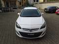 Opel Astra Astra 5p 1.7 Bianco - thumbnail 2