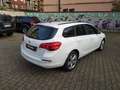 Opel Astra Astra 5p 1.7 Fehér - thumbnail 5