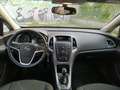 Opel Astra Astra 5p 1.7 Blanc - thumbnail 9