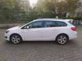 Opel Astra Astra 5p 1.7 Fehér - thumbnail 8