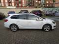 Opel Astra Astra 5p 1.7 White - thumbnail 4
