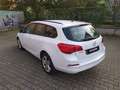 Opel Astra Astra 5p 1.7 White - thumbnail 7