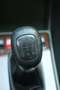 Mercedes-Benz 190 E=NUR 64TKM=1.HAND=TOP ZUSTAND Gold - thumbnail 13