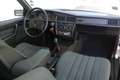 Mercedes-Benz 190 E=NUR 64TKM=1.HAND=TOP ZUSTAND Gold - thumbnail 8