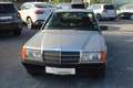 Mercedes-Benz 190 E=NUR 64TKM=1.HAND=TOP ZUSTAND Gold - thumbnail 3