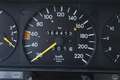 Mercedes-Benz 190 E=NUR 64TKM=1.HAND=TOP ZUSTAND Gold - thumbnail 14