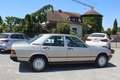 Mercedes-Benz 190 E=NUR 64TKM=1.HAND=TOP ZUSTAND Gold - thumbnail 6
