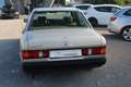 Mercedes-Benz 190 E=NUR 64TKM=1.HAND=TOP ZUSTAND Gold - thumbnail 4