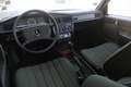 Mercedes-Benz 190 E=NUR 64TKM=1.HAND=TOP ZUSTAND Gold - thumbnail 9