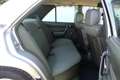 Mercedes-Benz 190 E=NUR 64TKM=1.HAND=TOP ZUSTAND Gold - thumbnail 12