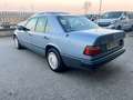 Mercedes-Benz E 200 (124) benzina 122 Cv - thumbnail 7